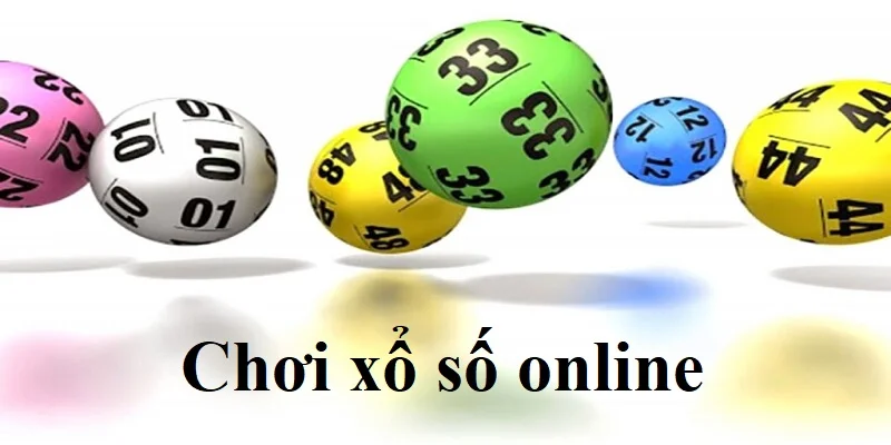 Chơi Xổ Số Online Cùng Kuwin – Đảm Bảo An Toàn Lợi Nhuận Cao