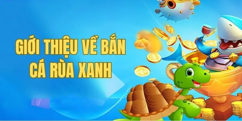 Điểm qua một vài thông tin bổ ích về tựa game này