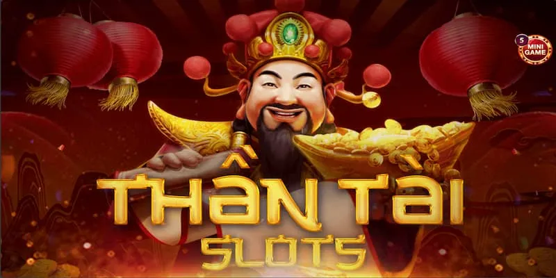 Nổ Hũ Club Kuwin - Trải Nghiệm Nổ Hũ Jackpot Khủng Nhất 2025