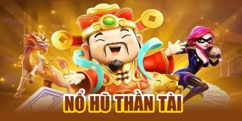 Tại sao nên giải trí nổ hũ club tại sân chơi này