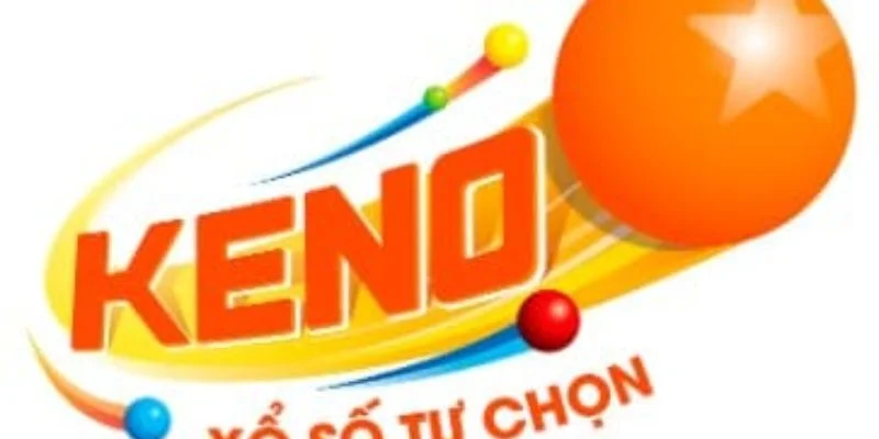 Xổ Số Tự Chọn Keno: Cẩm Nang Cực Đỉnh Dành Cho Người Mới